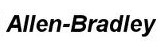 Allen-Bradley System Integrator